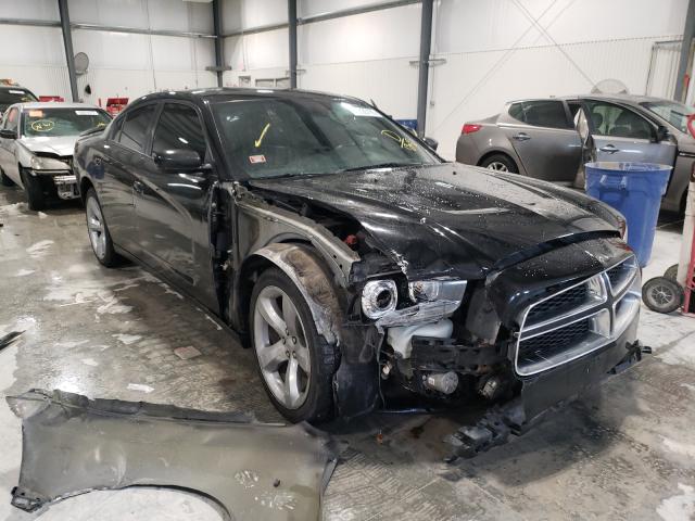 DODGE CHARGER R 2013 2c3cdxct8dh681305