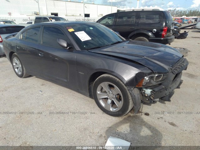 DODGE CHARGER 2013 2c3cdxct8dh692756