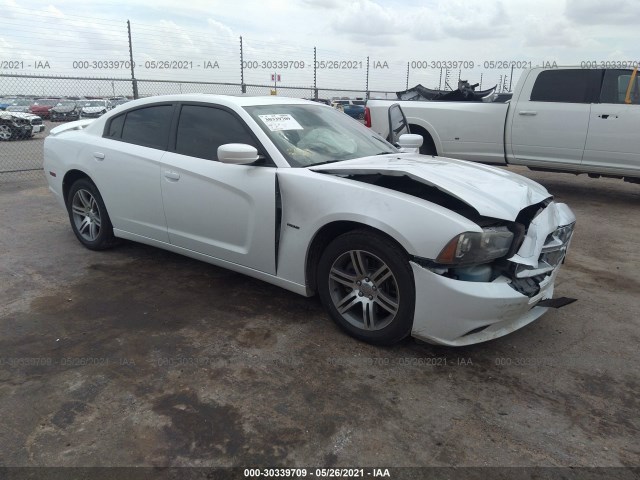 DODGE CHARGER 2013 2c3cdxct8dh715162