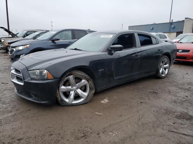 DODGE CHARGER 2013 2c3cdxct8dh725657