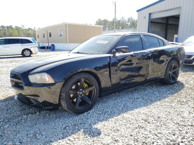 DODGE CHARGER 2013 2c3cdxct8dh738215