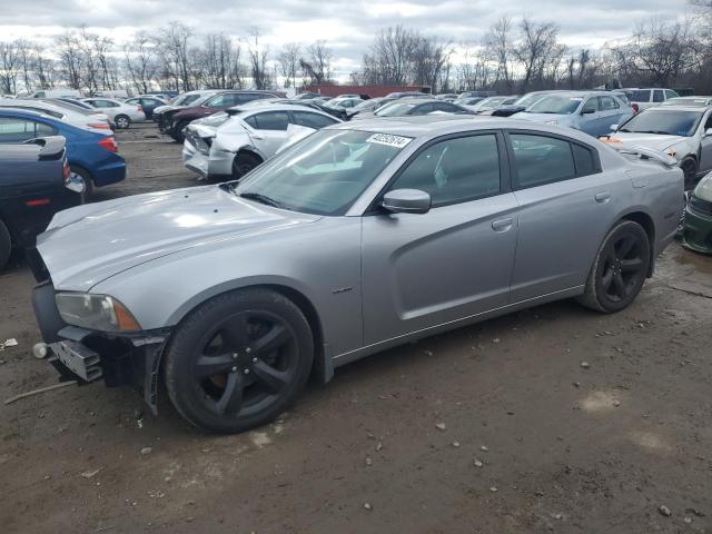 DODGE CHARGER 2014 2c3cdxct8eh134973