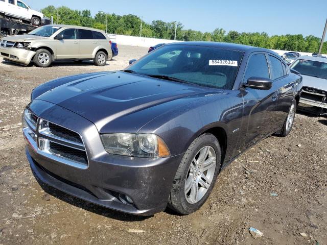 DODGE CHARGER 2014 2c3cdxct8eh135038