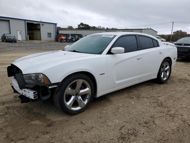 DODGE CHARGER 2014 2c3cdxct8eh159274