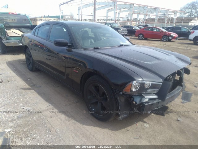 DODGE CHARGER 2014 2c3cdxct8eh159579