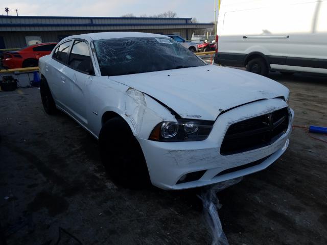 DODGE NULL 2014 2c3cdxct8eh213849