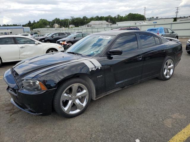 DODGE CHARGER 2014 2c3cdxct8eh308007