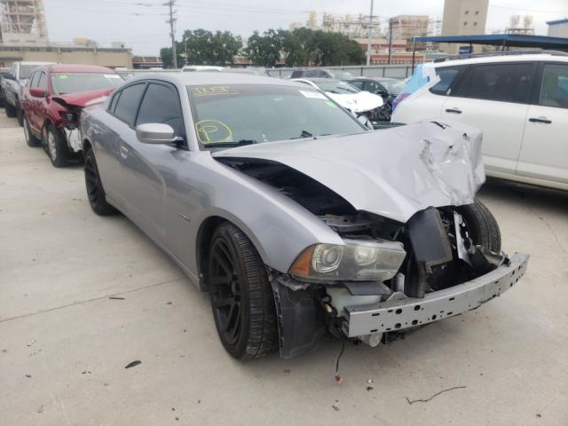 DODGE CHARGER R 2014 2c3cdxct8eh353481