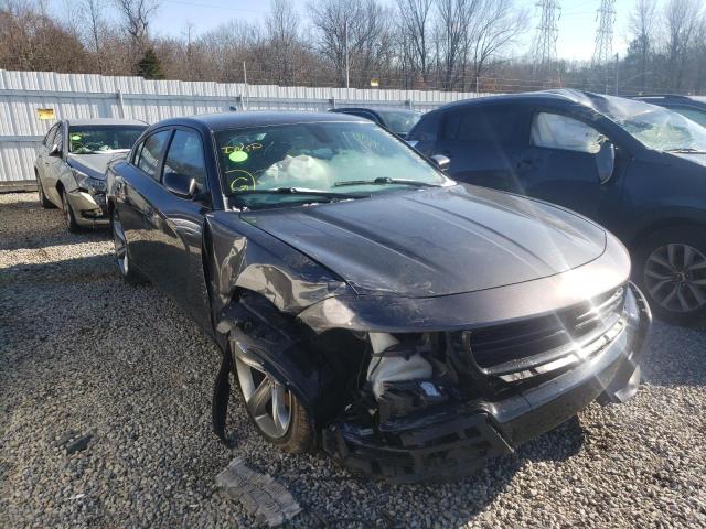 DODGE CHARGER R 2015 2c3cdxct8fh729291