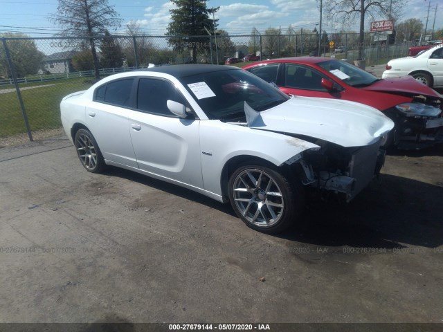 DODGE CHARGER 2015 2c3cdxct8fh729677