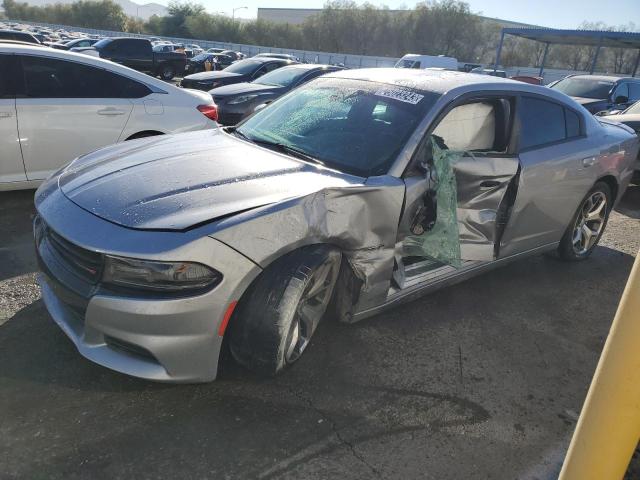 DODGE CHARGER 2015 2c3cdxct8fh730490