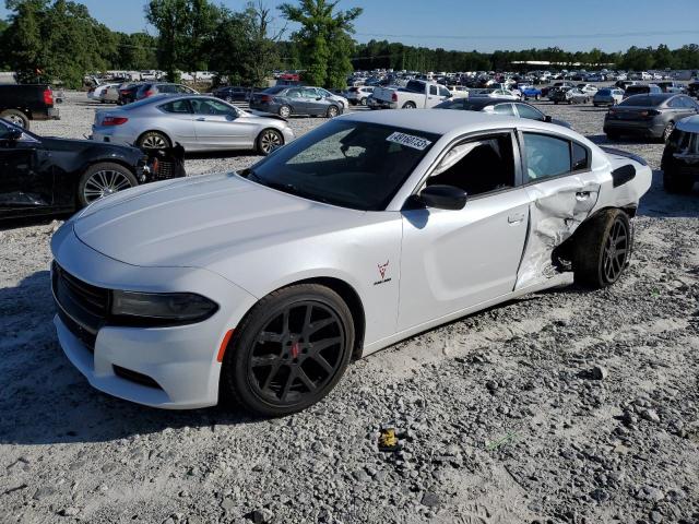 DODGE CHARGER 2015 2c3cdxct8fh778071