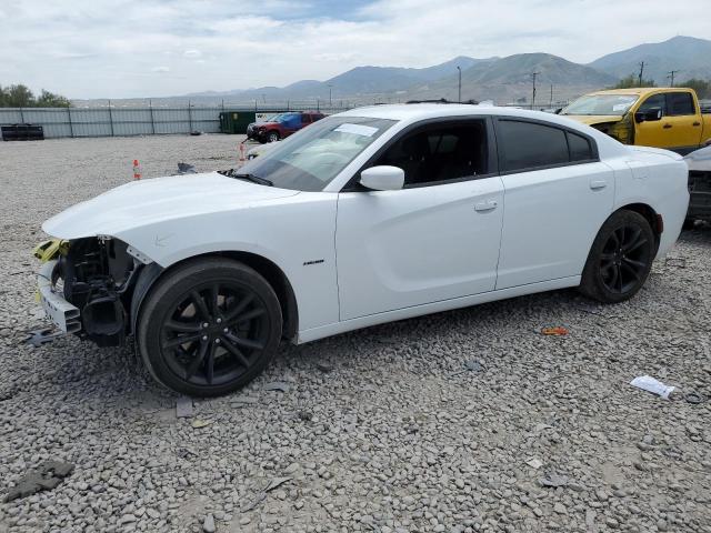 DODGE CHARGER R 2015 2c3cdxct8fh915025