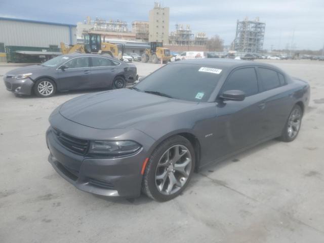 DODGE CHARGER 2015 2c3cdxct8fh915736