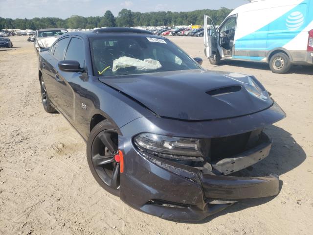 DODGE NULL 2016 2c3cdxct8gh155552