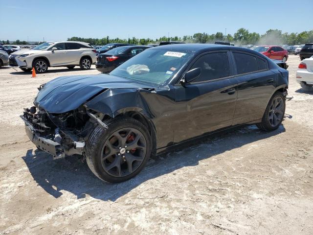 DODGE CHARGER 2016 2c3cdxct8gh222554