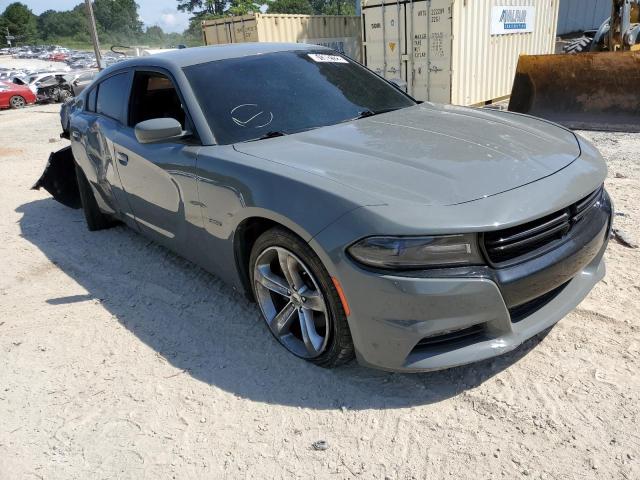 DODGE CHARGER R 2017 2c3cdxct8hh528509