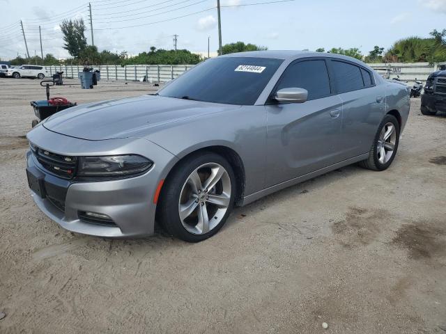 DODGE CHARGER 2017 2c3cdxct8hh549344