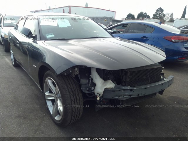 DODGE CHARGER 2017 2c3cdxct8hh563325