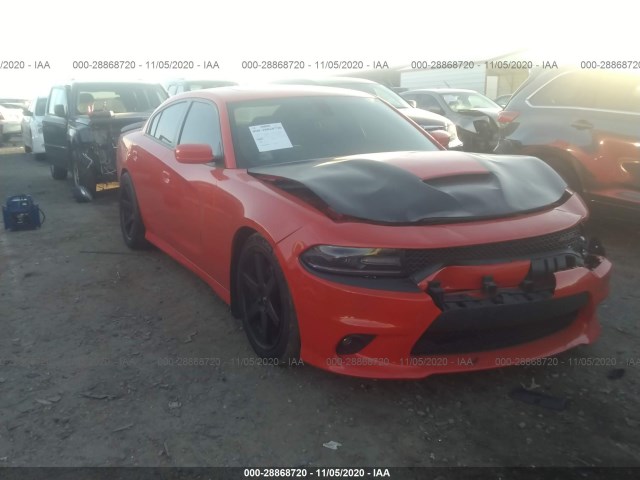 DODGE CHARGER 2017 2c3cdxct8hh623264