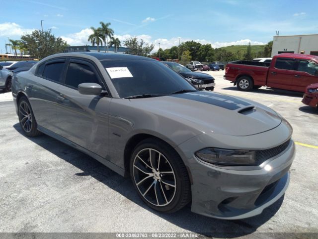 DODGE CHARGER 2017 2c3cdxct8hh655227