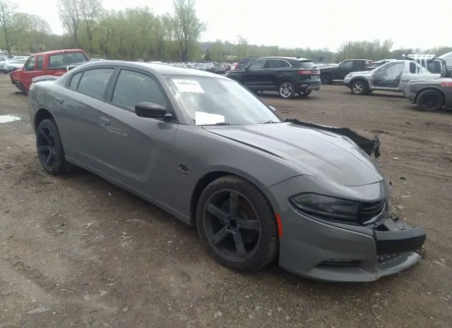 DODGE CHARGER 2018 2c3cdxct8jh114944