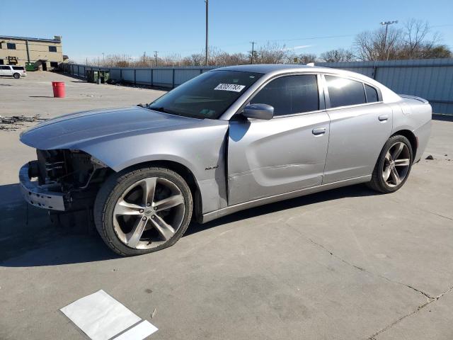 DODGE CHARGER 2018 2c3cdxct8jh175453