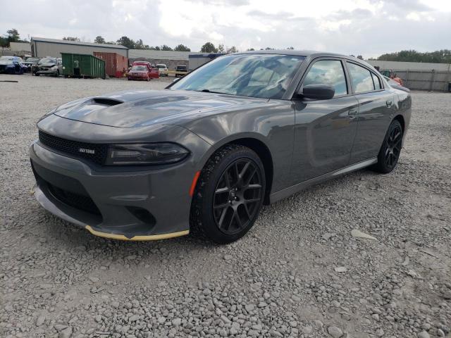 DODGE CHARGER R 2018 2c3cdxct8jh187151