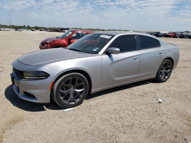 DODGE CHARGER R 2018 2c3cdxct8jh209827