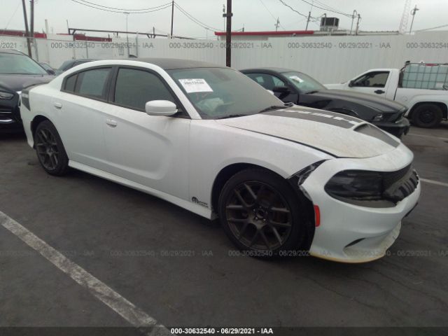 DODGE CHARGER 2018 2c3cdxct8jh220648