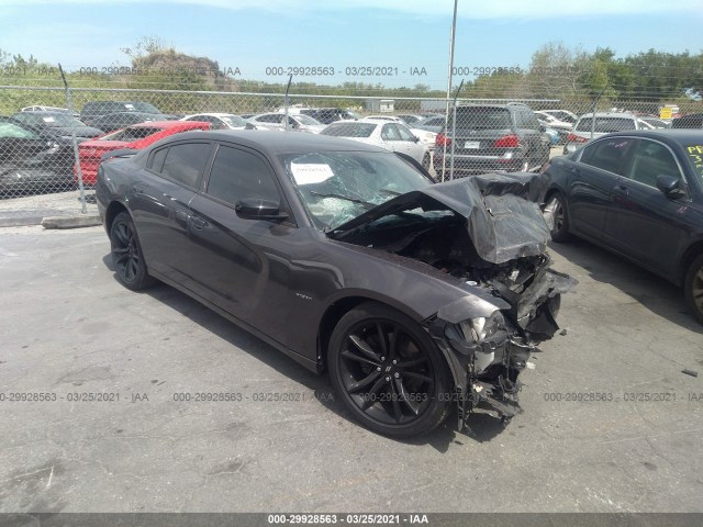 DODGE CHARGER 2018 2c3cdxct8jh253133