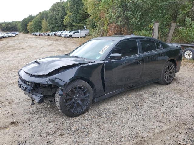 DODGE CHARGER R 2018 2c3cdxct8jh297892