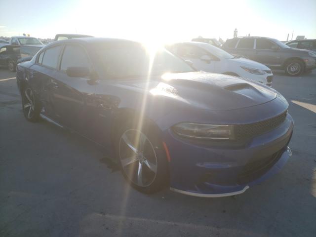 DODGE NULL 2019 2c3cdxct8kh573103