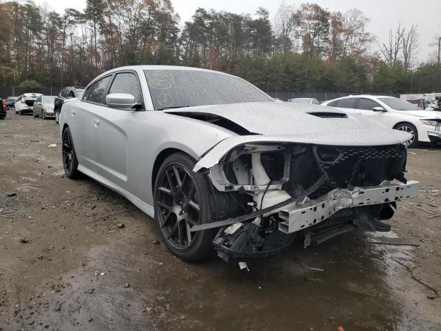 DODGE NULL 2019 2c3cdxct8kh603104