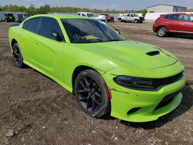 DODGE NULL 2019 2c3cdxct8kh619500