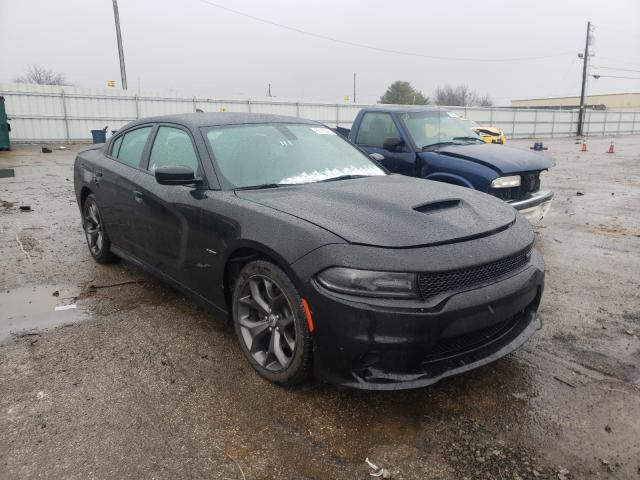 DODGE NULL 2019 2c3cdxct8kh652772