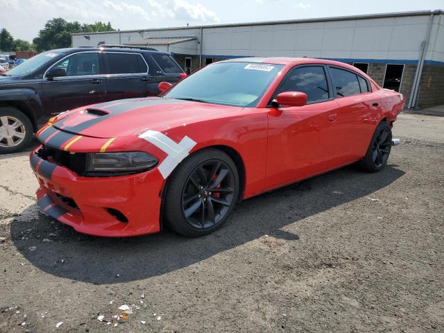 DODGE CHARGER R 2020 2c3cdxct8lh146764