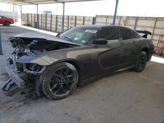 DODGE CHARGER R 2020 2c3cdxct8lh204680