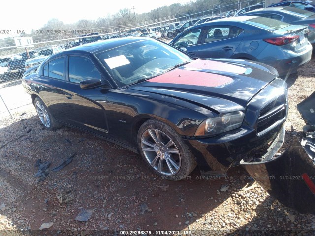 DODGE CHARGER 2012 2c3cdxct9ch106919