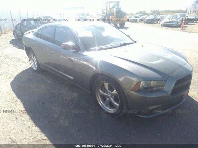 DODGE CHARGER 2012 2c3cdxct9ch135644