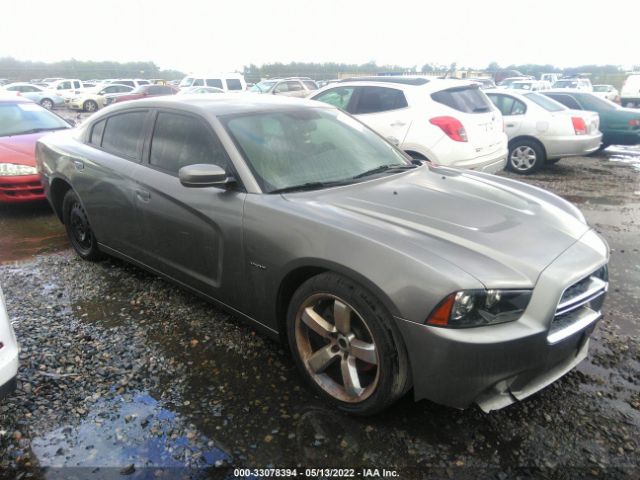 DODGE CHARGER 2012 2c3cdxct9ch159085