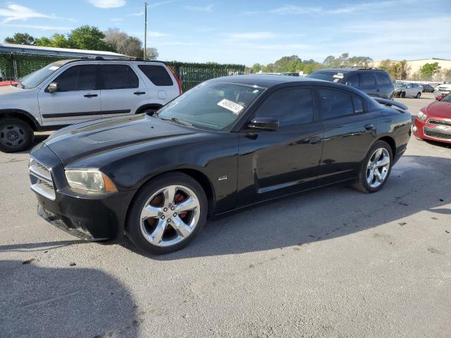 DODGE CHARGER 2012 2c3cdxct9ch239759