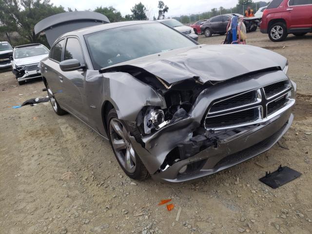 DODGE NULL 2012 2c3cdxct9ch239860