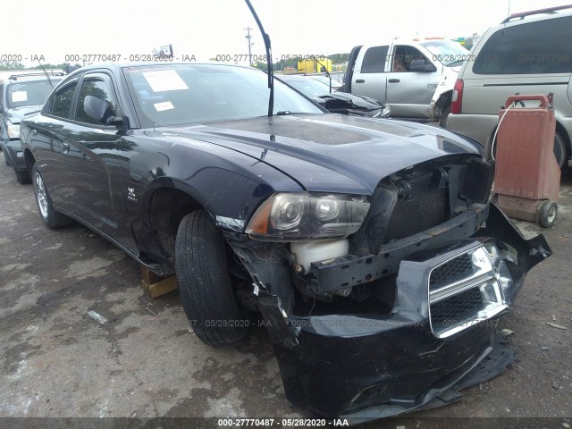 DODGE CHARGER 2012 2c3cdxct9ch245142