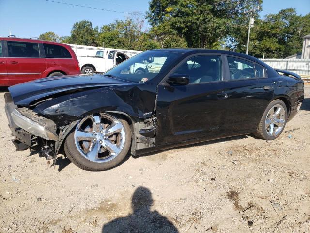 DODGE CHARGER 2012 2c3cdxct9ch255525