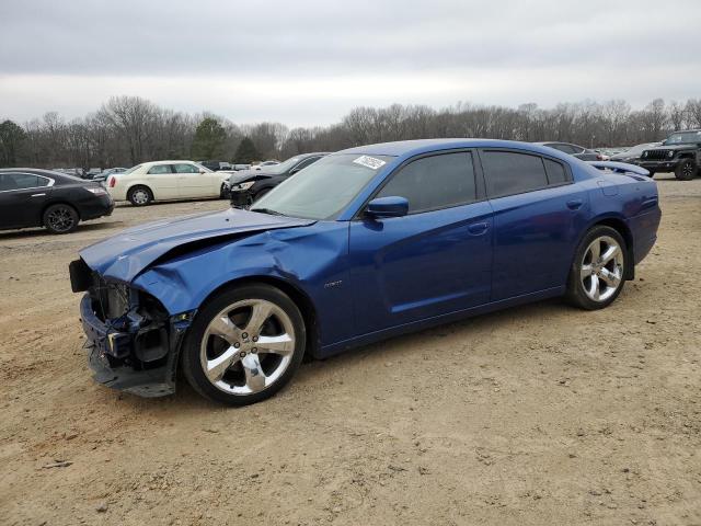 DODGE CHARGER 2012 2c3cdxct9ch302410