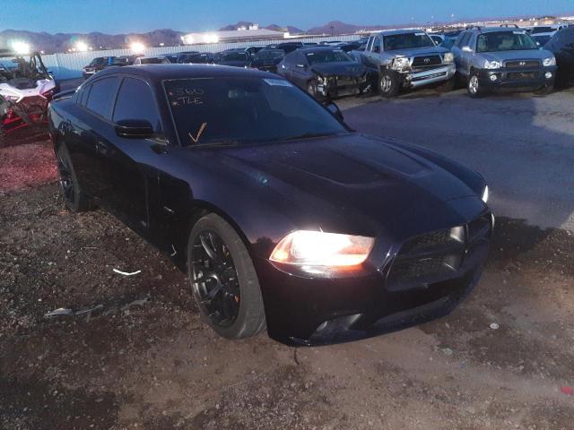 DODGE NULL 2013 2c3cdxct9dh502771