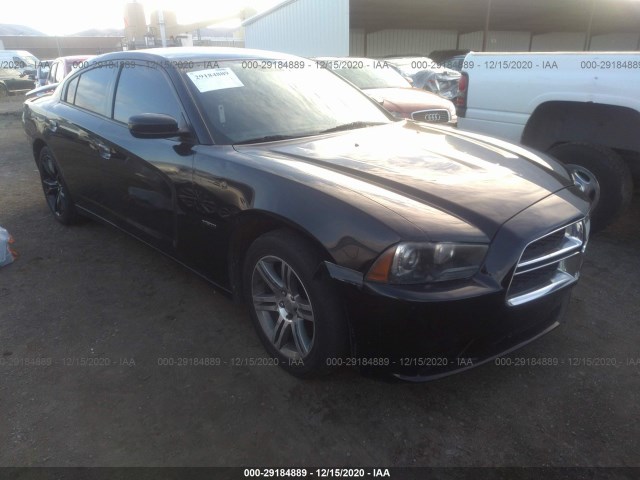 DODGE CHARGER 2013 2c3cdxct9dh503001