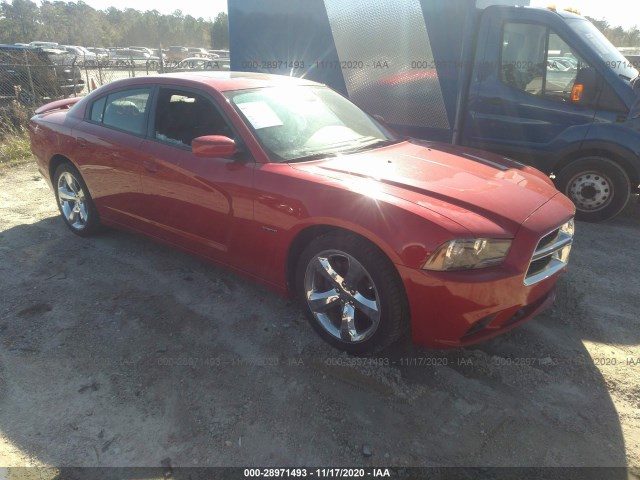 DODGE CHARGER 2013 2c3cdxct9dh531817