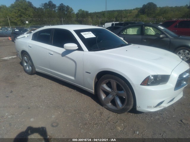 DODGE CHARGER 2013 2c3cdxct9dh554630